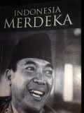 Indonesia Merdeka