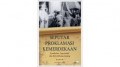 Seputar Proklamasi Kemerdekaan: Kesaksian, Penyiaran, dan Keterlibatan Jepang