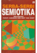 Serbi-serbi Semiotika