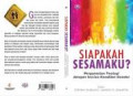 Siapakah Sesamaku? Pergumulan Teologi Dengan Isu-isu Keadilan Gender