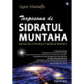 Terpesona di Sidratul Muntaha