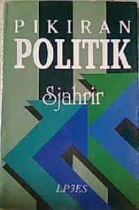 Pikiran Politik