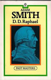 Adam Smith