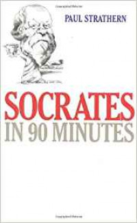 Socrates  In 90 Minutes