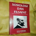 Spiritualitas dan Masalah Sosial