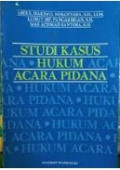 Studi Kasus: Desain & Metode