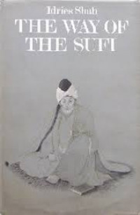 The Way of The Sufi