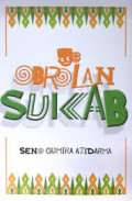 Obrolan Sukab