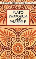 Simposium and Phaedrus