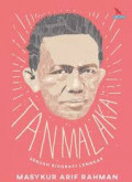 Tan Malaka: Sebuah Biografi Lengkap