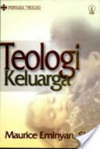 Teologi Keluarga