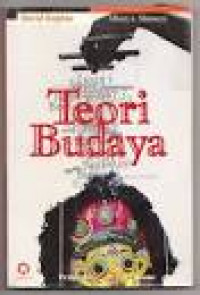 Teori Budaya