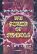 The Power Of Symbols = Daya Kekuatan Simbol