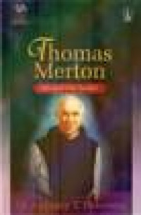 Thomas Merton: Menjadi Diri Sendiri