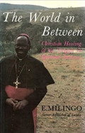 The World in Between : Christian Healing and the Struggle for Spiritual Survival