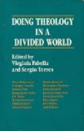 Doing Theology in a Divided World