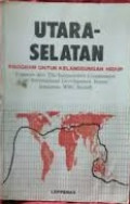 Utara-Selatan: Program Untuk Kelangsungan Hidup