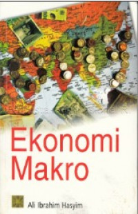 Ekonomi Makro