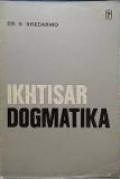 Ikhtisar Dogmatika