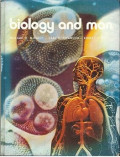 Biology and man