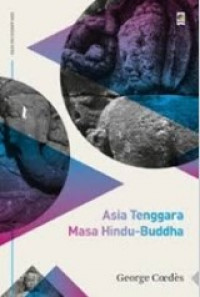 Asia Tenggara Masa Hindu-Buddha