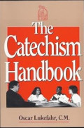 The Catechism Handbook