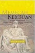 Memecah Kebisuan : Agama Mendengar Suara Perempuan Korban Kekerasan dan Keadilan (Respon Katolik)