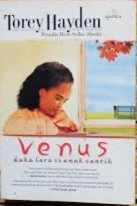 Venus: Duka Lara Si Anak Cantik