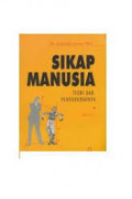 Sikap Manusia: Teori dan Pengukurannya