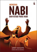 Mengenal Nabi dan Kitab Para Nabi