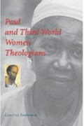 Paul and Third World Womwn Theologians