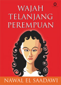 Wajah Telanjang Perempuan