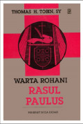 Warta Rohani Rasul Paulus