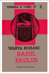 Warta Rohani Rasul Paulus