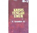 Krisis Tengah Umur