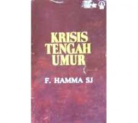 Krisis Tengah Umur