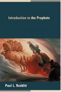 Introduction to the Prophets